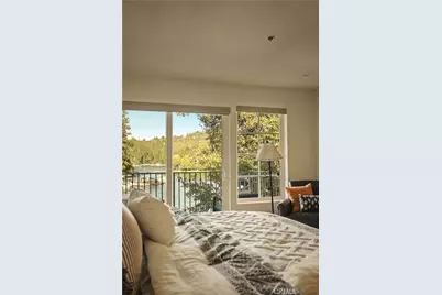 366 Lake Resort, Lake Arrowhead, CA 92352 - Photo 17