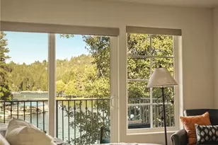 366 Lake Resort, Lake Arrowhead, CA 92352 - Photo 17