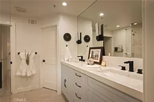 366 Lake Resort, Lake Arrowhead, CA 92352 - Photo 31