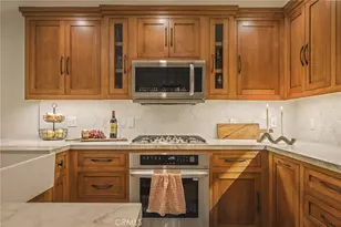 366 Lake Resort, Lake Arrowhead, CA 92352 - Photo 13