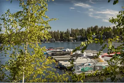 366 Lake Resort, Lake Arrowhead, CA 92352 - Photo 39