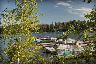 366 Lake Resort, Lake Arrowhead, CA 92352 - Photo 39