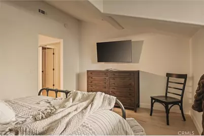 366 Lake Resort, Lake Arrowhead, CA 92352 - Photo 29