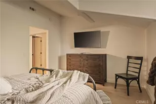 366 Lake Resort, Lake Arrowhead, CA 92352 - Photo 29