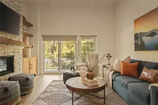 366 Lake Resort, Lake Arrowhead, CA 92352 - Photo 3