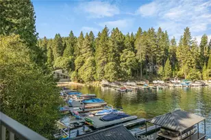 366 Lake Resort, Lake Arrowhead, CA 92352 - Photo 45