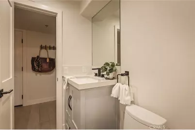 366 Lake Resort, Lake Arrowhead, CA 92352 - Photo 35