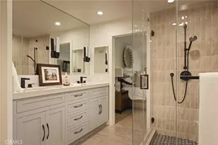 366 Lake Resort, Lake Arrowhead, CA 92352 - Photo 33