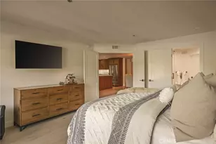 366 Lake Resort, Lake Arrowhead, CA 92352 - Photo 21