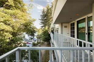 366 Lake Resort, Lake Arrowhead, CA 92352 - Photo 37