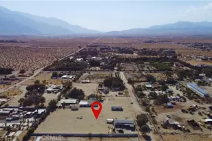 17750 Bubbling Wells, Desert Hot Springs, CA 92241 - Photo 5