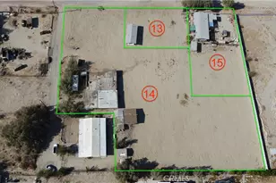 17750 Bubbling Wells, Desert Hot Springs, CA 92241 - Photo 11