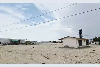 17750 Bubbling Wells, Desert Hot Springs, CA 92241 - Photo 11
