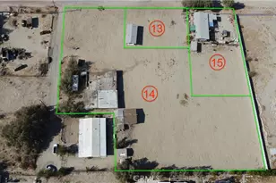 17750 Bubbling Wells, Desert Hot Springs, CA 92241 - Photo 1