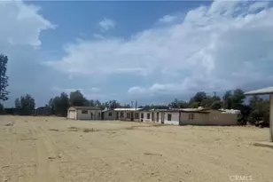 17750 Bubbling Wells, Desert Hot Springs, CA 92241 - Photo 1