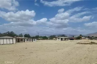 17750 Bubbling Wells, Desert Hot Springs, CA 92241 - Photo 13
