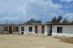 17750 Bubbling Wells, Desert Hot Springs, CA 92241 - Photo 15
