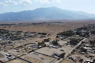 17750 Bubbling Wells, Desert Hot Springs, CA 92241 - Photo 3