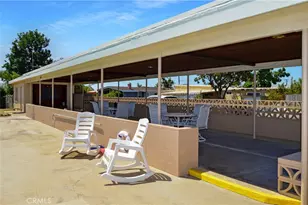 12830 6th Street, Yucaipa, CA 92399 - Photo 57