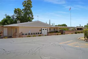 12830 6th Street, Yucaipa, CA 92399 - Photo 53