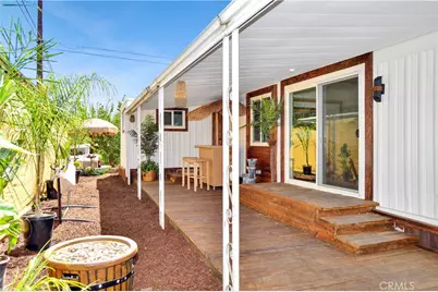 12830 6th Street #16, Yucaipa, CA 92399 - Photo 7