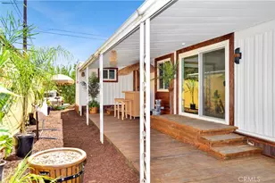 12830 6th Street, Yucaipa, CA 92399 - Photo 7