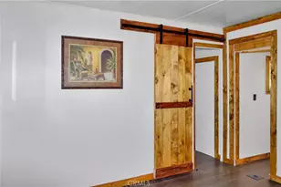 12830 6th Street, Yucaipa, CA 92399 - Photo 33