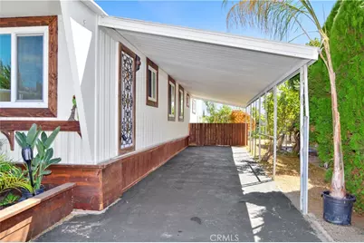 12830 6th Street #16, Yucaipa, CA 92399 - Photo 49