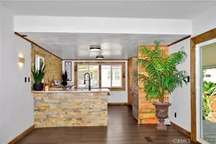 12830 6th Street, Yucaipa, CA 92399 - Photo 13