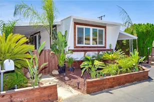 12830 6th Street, Yucaipa, CA 92399 - Photo 1