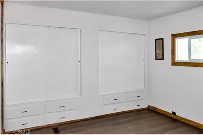 12830 6th Street #16, Yucaipa, CA 92399 - Photo 31