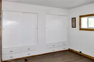 12830 6th Street, Yucaipa, CA 92399 - Photo 31
