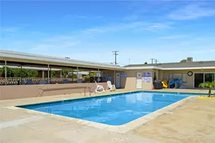 12830 6th Street, Yucaipa, CA 92399 - Photo 59