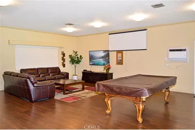 12830 6th Street #16, Yucaipa, CA 92399 - Photo 61