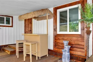 12830 6th Street, Yucaipa, CA 92399 - Photo 43