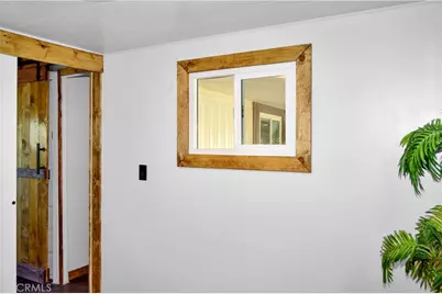 12830 6th Street #16, Yucaipa, CA 92399 - Photo 35