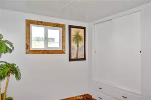 12830 6th Street, Yucaipa, CA 92399 - Photo 39
