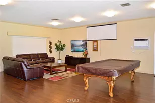 12830 6th Street, Yucaipa, CA 92399 - Photo 63