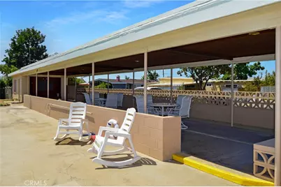 12830 6th Street #16, Yucaipa, CA 92399 - Photo 55