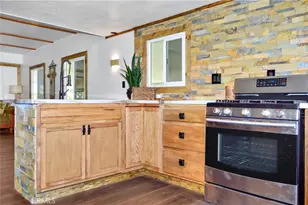 12830 6th Street, Yucaipa, CA 92399 - Photo 19
