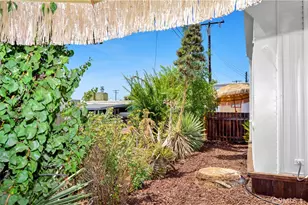 12830 6th Street, Yucaipa, CA 92399 - Photo 47