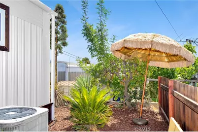 12830 6th Street #16, Yucaipa, CA 92399 - Photo 47