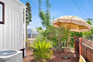 12830 6th Street, Yucaipa, CA 92399 - Photo 47