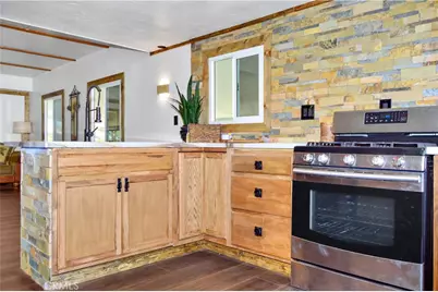 12830 6th Street #16, Yucaipa, CA 92399 - Photo 17