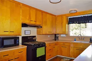 12830 6th Street, Yucaipa, CA 92399 - Photo 65
