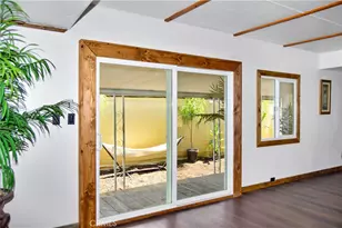 12830 6th Street, Yucaipa, CA 92399 - Photo 9