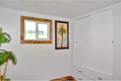12830 6th Street #16, Yucaipa, CA 92399 - Photo 37