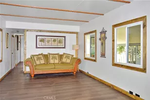 12830 6th Street, Yucaipa, CA 92399 - Photo 11