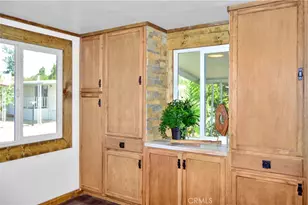12830 6th Street, Yucaipa, CA 92399 - Photo 21