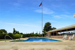 12830 6th Street, Yucaipa, CA 92399 - Photo 53
